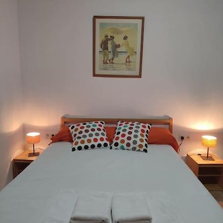 Fuerteventura Casa Tikuna La Oliva Εξωτερικό φωτογραφία